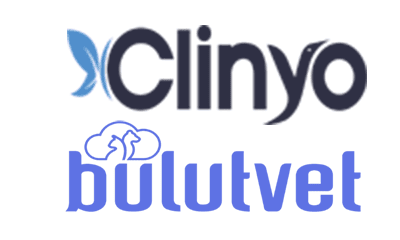 Bulutvet & Clinyo CEO